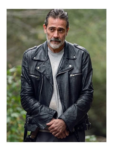 negan replica jacket|negan walking dead jacket.